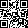 https://isna.ir/xdWJJL