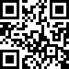 https://isna.ir/xdDzft