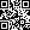 https://isna.ir/xdXcj7