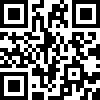 https://isna.ir/xdK4hz