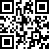 https://isna.ir/xdFMPx