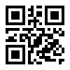 isna.ir/xcmRnY
