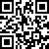 https://isna.ir/xdRHGK
