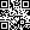 https://isna.ir/xdVGPJ