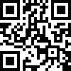https://isna.ir/xjfGx
