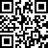 https://isna.ir/xdJfTS