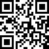 https://isna.ir/xdTP4J