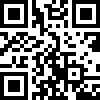 https://isna.ir/xdQhqh