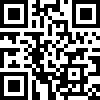 https://isna.ir/xdMC9J