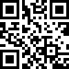 https://isna.ir/xdWn65
