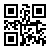 isna.ir/xdLgLf