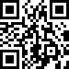 https://isna.ir/xdGcck