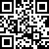 https://isna.ir/xjJ4v