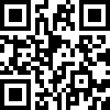 https://isna.ir/xcXRdW