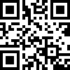 https://isna.ir/xdGv7m