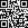 https://isna.ir/xdLVCs