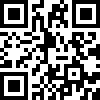 https://isna.ir/xdPJx6