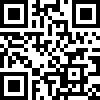 https://isna.ir/xdRsbW