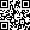 https://isna.ir/xdLNFY