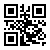 isna.ir/xdV5vB