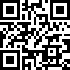 https://isna.ir/xdKhhG