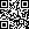 https://isna.ir/xdJmgT
