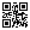 isna.ir/xdG7XZ