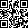 https://isna.ir/xdPrQJ