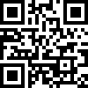 https://isna.ir/xdJnrm