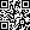 https://isna.ir/xd4GDk