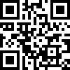 https://isna.ir/xdVCZR