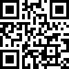 https://isna.ir/xdVV2J