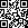 https://isna.ir/xdQgZq
