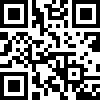 https://isna.ir/xdV2Ng