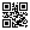 isna.ir/xdJSTX