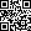 https://isna.ir/xdJSpp