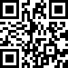 https://isna.ir/xdHsvR