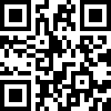 https://isna.ir/xdFXrs