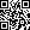 https://isna.ir/xdPkDK