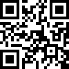 https://isna.ir/xdVW2c