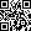 https://isna.ir/xdQpd7