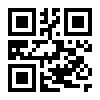 isna.ir/xdRPkM