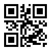isna.ir/xdJ9yX