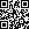 https://isna.ir/xdSVTB