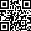 https://isna.ir/xdWmjG