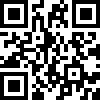https://isna.ir/xdK56y