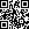 https://isna.ir/xdS47L