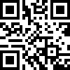 https://isna.ir/xd4F5r