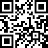 https://isna.ir/x3KXQS