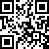 https://isna.ir/xdVKYX